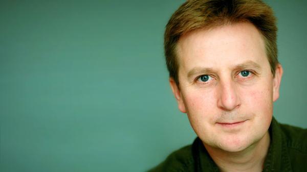 英國哲學(xué)家巴吉尼眼中的雙面曲阜