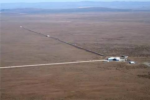 LIGO 漢福德臺(tái)址鳥瞰.jpg