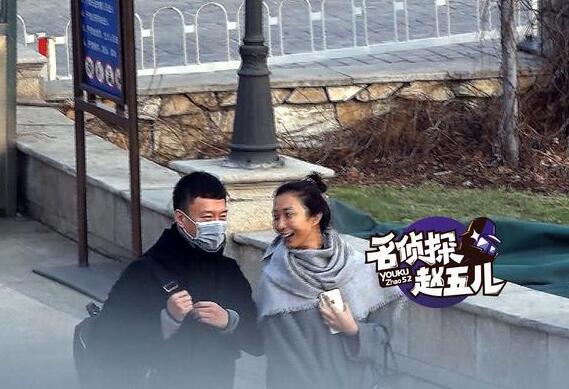 1459389049251657.jpg QQ截圖20160331095103.jpg