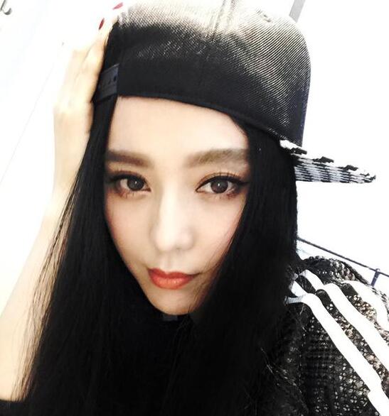 1459479625813555.jpg QQ截圖20160401110023.jpg