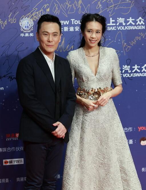 1459481403780120.jpg QQ截圖20160401112741.jpg