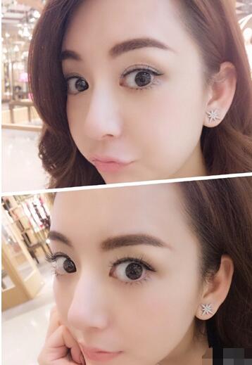 1459501146336189.jpg QQ截圖20160401165927.jpg