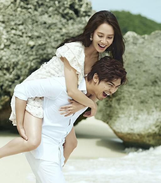 1459844687783307.jpg QQ截圖20160405162319.jpg