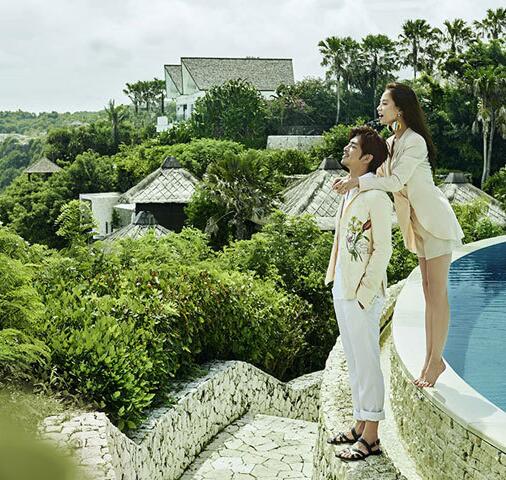 1459844695560032.jpg QQ截圖20160405162332.jpg