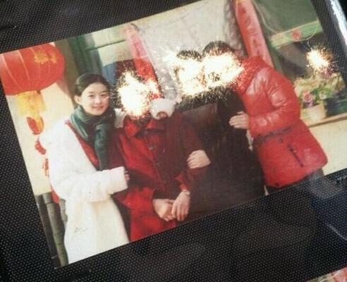 1460345481777851.jpg QQ截圖20160411113011.jpg