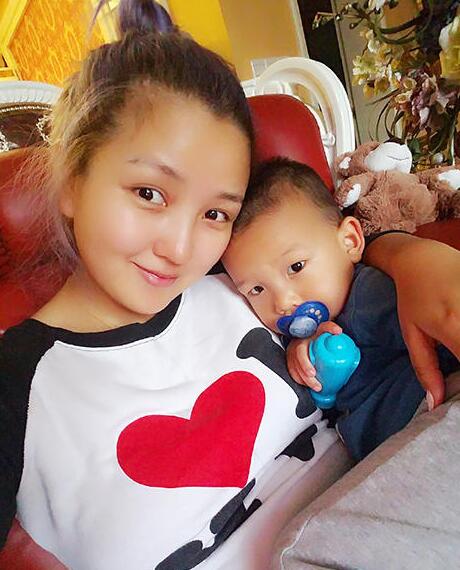 1460426560325166.jpg QQ截圖20160412100125.jpg