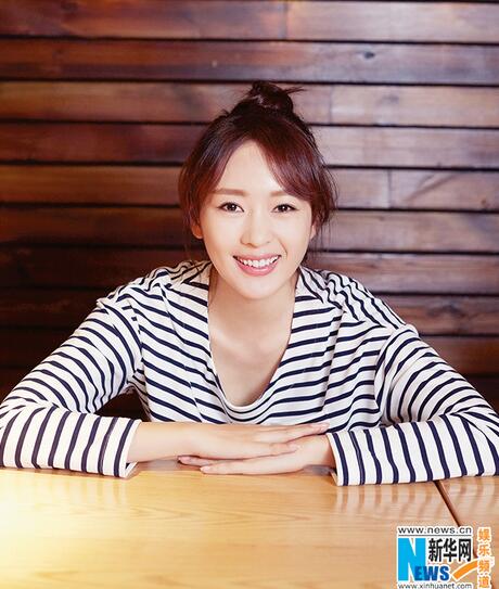 1460597689528345.jpg QQ截圖20160414093300.jpg