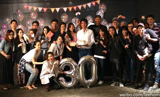 1460599358656542.jpg 128893422_14605901833791n.jpg