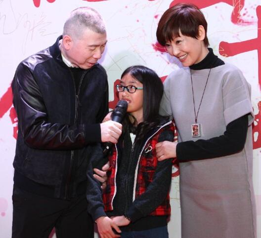 1460861168445274.jpg QQ截圖20160417105158.jpg