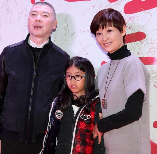 1460861193992137.jpg QQ截圖20160417105357.jpg