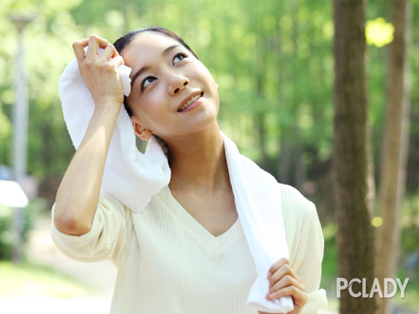 如何才能快速減肥 揭秘快速減肥的最佳方法