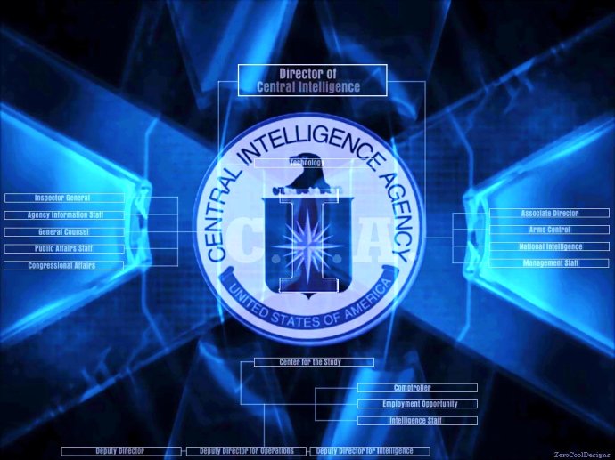 美國中央情報局.jpg