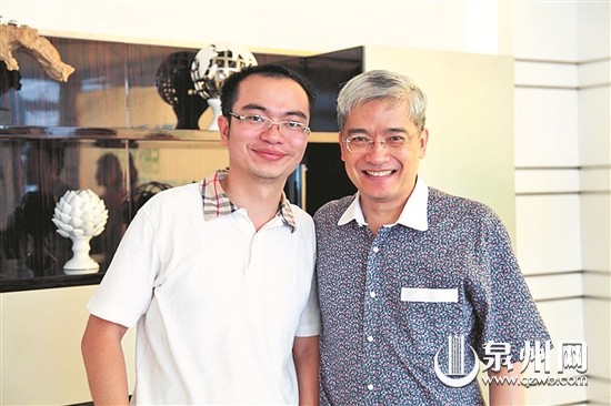 在擔(dān)任中橋文化傳媒董事、總經(jīng)理期間，全身透著一股愛(ài)拼敢贏、創(chuàng)新求變閩南精神的王雙奇，帶領(lǐng)一支文化新軍，引領(lǐng)和見(jiàn)證了中橋文化傳媒從無(wú)到有、從小到大的崛起歷程。