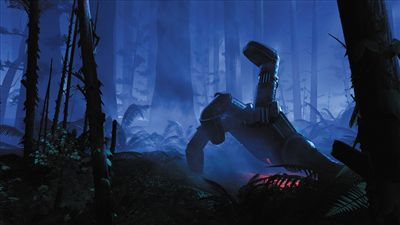 VR電影會取代傳統(tǒng)電影？拍攝經驗會全盤推翻