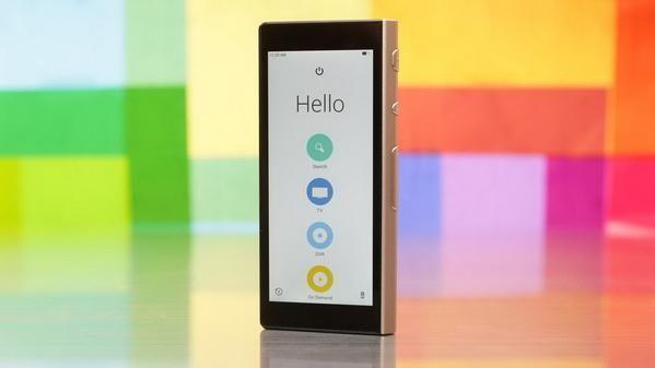 智能電視是個(gè)偽命題？大家買的還是電視本身