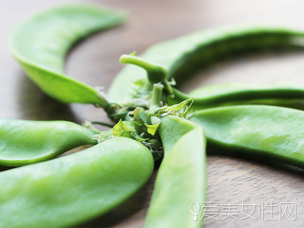  素食者如何補(bǔ)充蛋白質(zhì) 素食者的營養(yǎng)膳食指南 