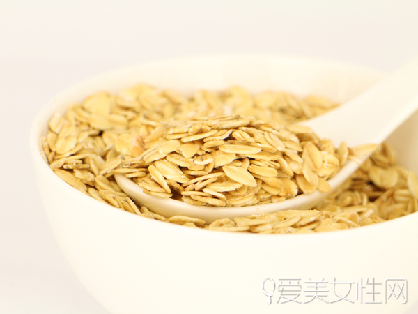 素食者如何補(bǔ)充蛋白質(zhì) 素食者的營養(yǎng)膳食指南 
