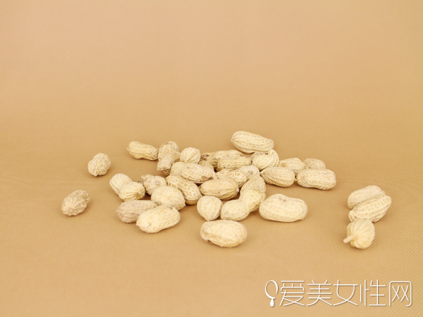  素食者如何補(bǔ)充蛋白質(zhì) 素食者的營養(yǎng)膳食指南 