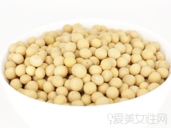  素食者如何補(bǔ)充蛋白質(zhì) 素食者的營養(yǎng)膳食指南 