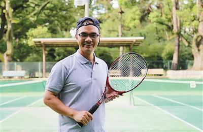 高校開減脂課減多少斤入成績 老師否認(rèn)歧視胖子