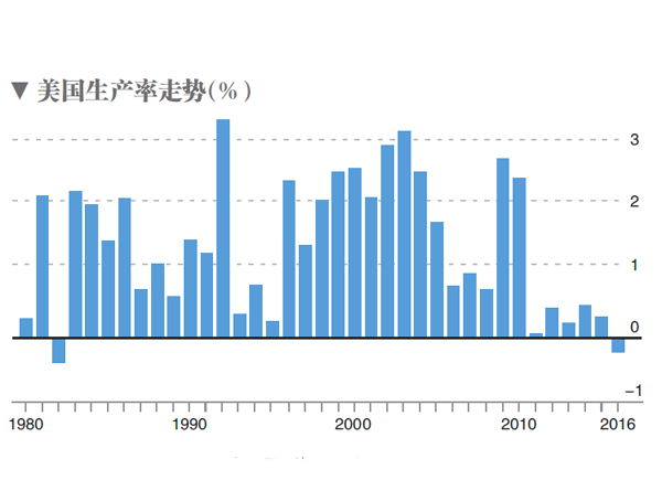 QQ圖片20160526235039