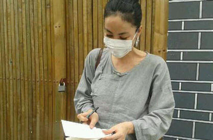 跟王菲一起后 謝霆鋒連穿衣風(fēng)格都和她一樣了