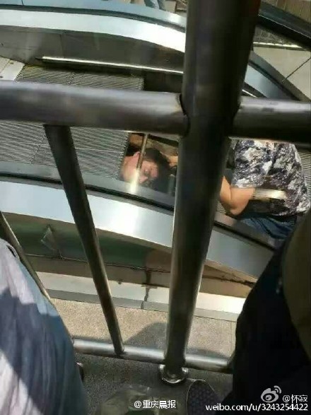 現(xiàn)場(chǎng)圖