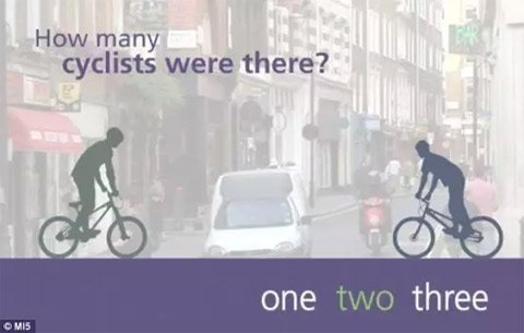 英國(guó)軍情五處發(fā)布一款的在線智商測(cè)試游戲。