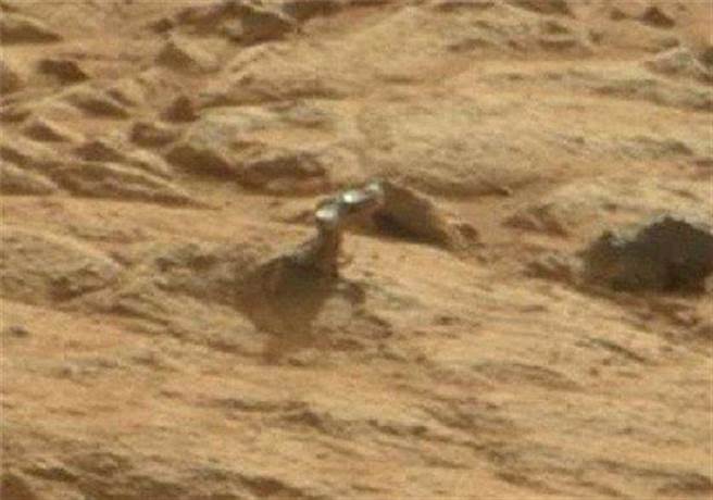 8、門把手。（圖／今日頭條）