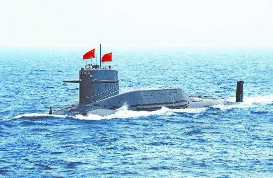 中國海軍核潛艇.jpg
