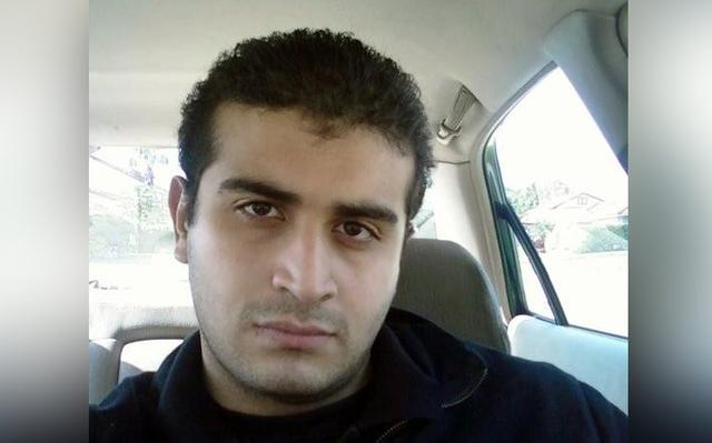 美槍擊案兇手被指事發(fā)夜店?？?用同性交友軟件