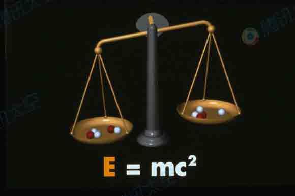 人類再次直接探測(cè)到雙黑洞合并的引力波