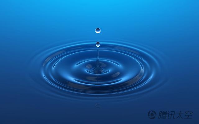 人類再次直接探測(cè)到雙黑洞合并的引力波