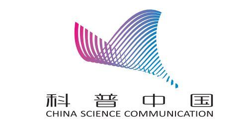 人類再次直接探測(cè)到雙黑洞合并的引力波