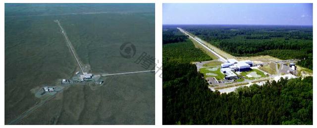 人類再次直接探測(cè)到雙黑洞合并的引力波