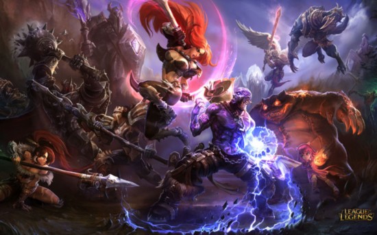 火爆網(wǎng)絡(luò)直播背后 是群體性孤獨的落寞 