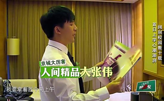 學(xué)習(xí)要用的書