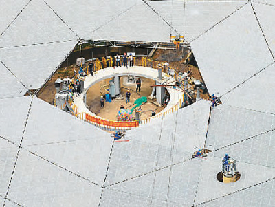 1467629423105927.jpg 1467569623653_1.jpg