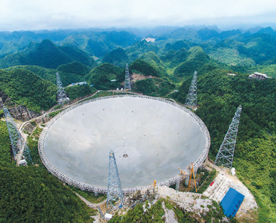 1467629430632304.jpg 1467569630189_1.jpg