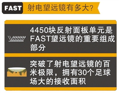 1467629436498253.jpg rmrbhwb2016070401p29_b.jpg