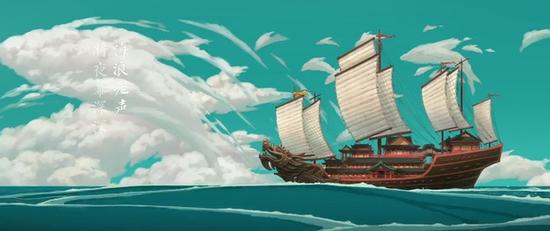 04年的flash難以超越