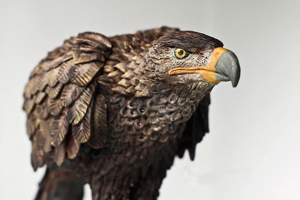 點(diǎn)擊查看大圖