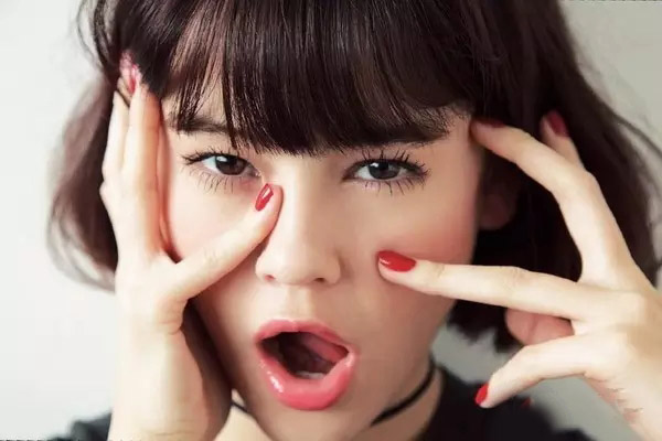  你的肌膚躲過了驕陽烈日卻敗給了空調(diào)嗎