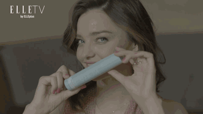  你的肌膚躲過了驕陽烈日卻敗給了空調(diào)嗎