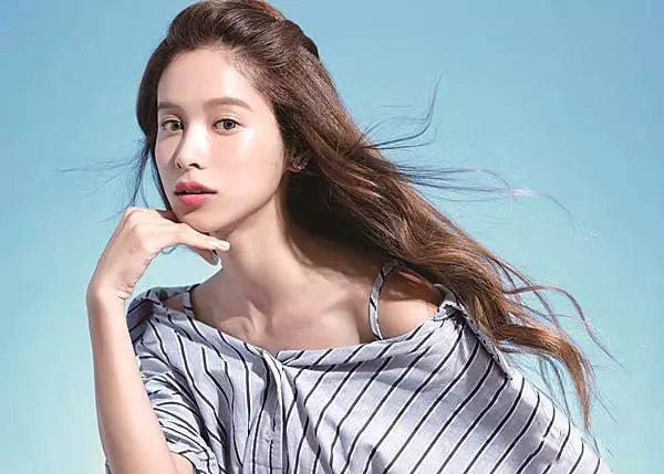  你的肌膚躲過了驕陽烈日卻敗給了空調(diào)嗎