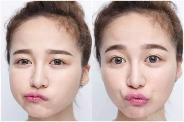  你的肌膚躲過了驕陽烈日卻敗給了空調(diào)嗎