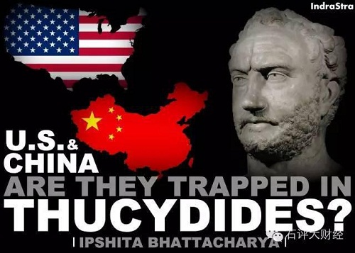 360截圖20160825221310614 - 副本.jpg