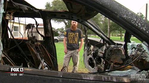 點(diǎn)擊查看大圖