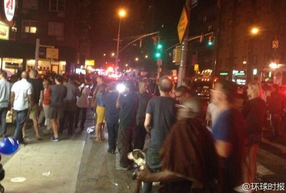 1474164695900811.jpg QQ截圖20160918101614.jpg