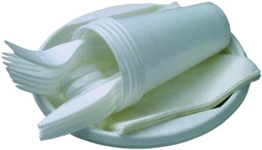 1474245001266166.jpg 129286210_14742036544661n.jpg